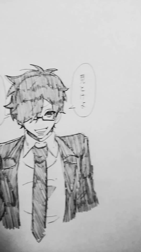 TikTok video thumbnail by waoooooooooooo_0000