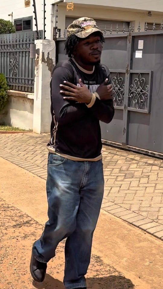 TikTok video thumbnail by iraghana