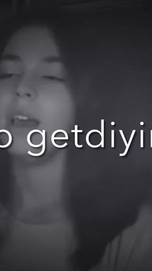TikTok video thumbnail by eko_lyrics20