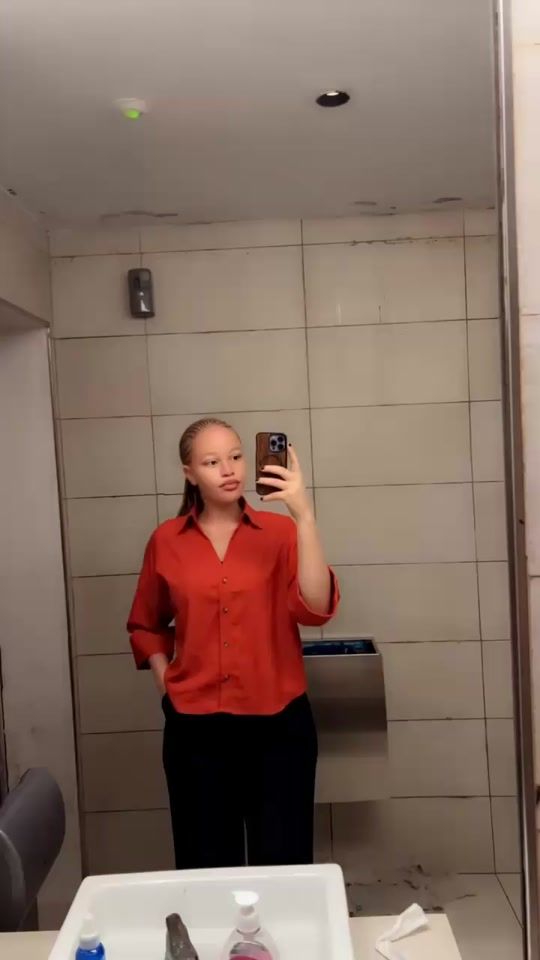 TikTok video thumbnail by sophiatshela