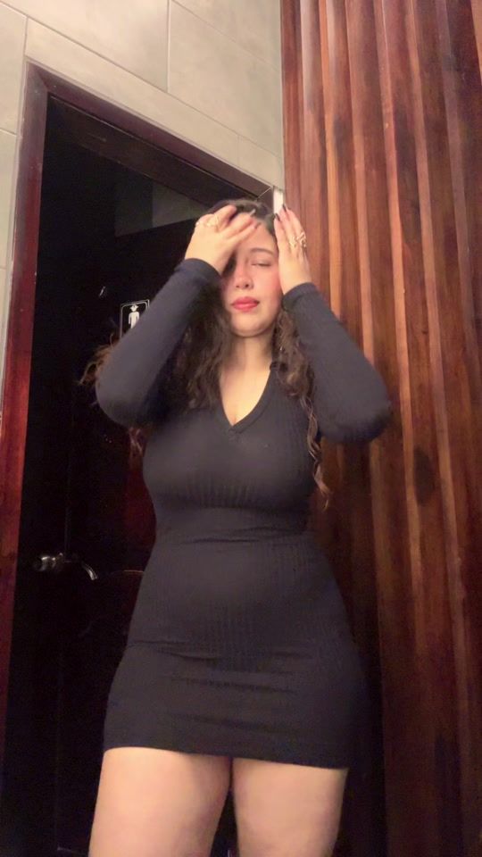 TikTok video thumbnail by sirenaaa