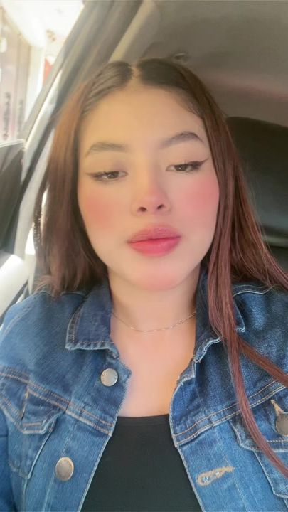TikTok video thumbnail by sarylopez333