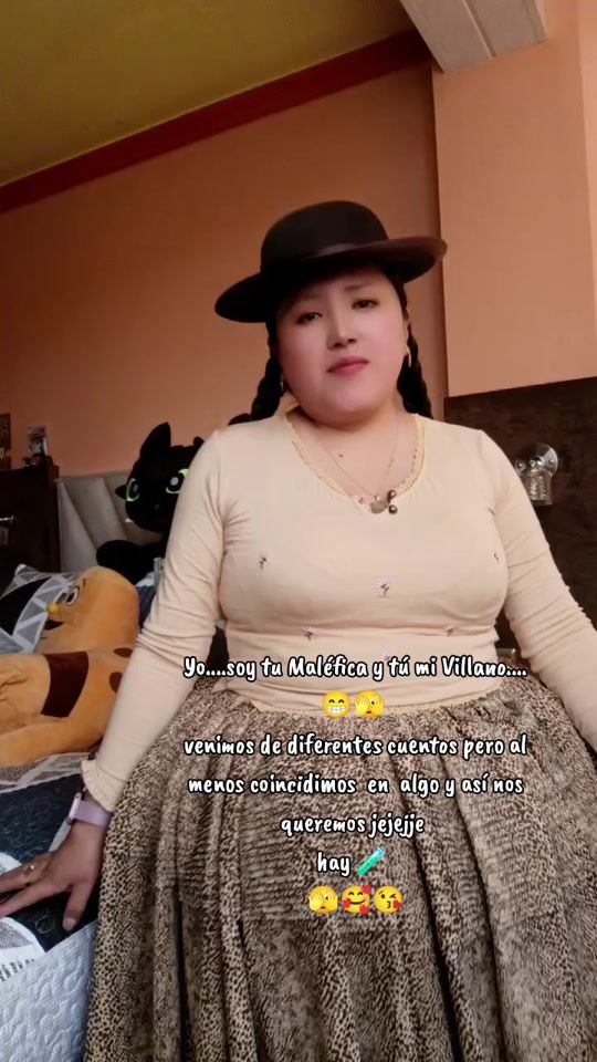 TikTok video thumbnail by wilmita_lucy_mendoza