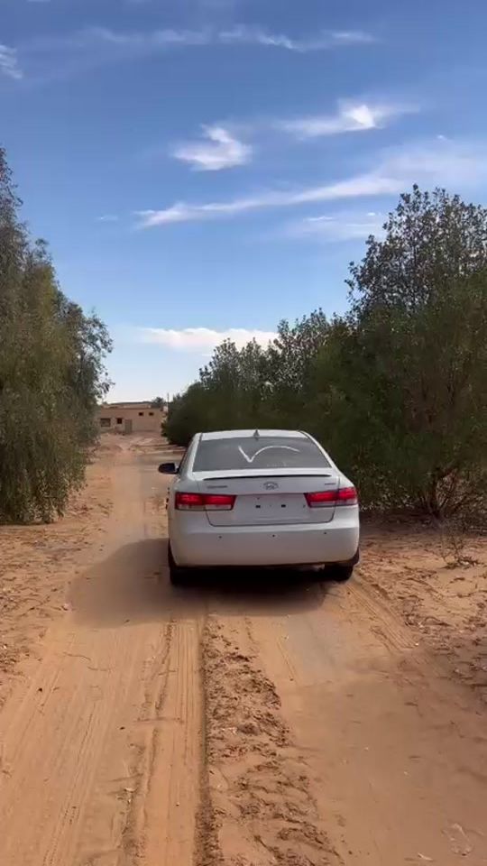 TikTok video thumbnail by .bk50_