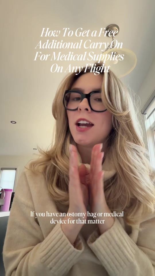 TikTok video thumbnail by paulasojoro