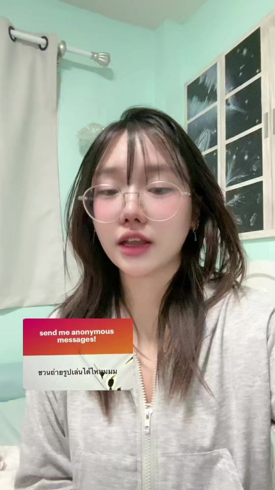 TikTok video thumbnail by i_oon_oon_i