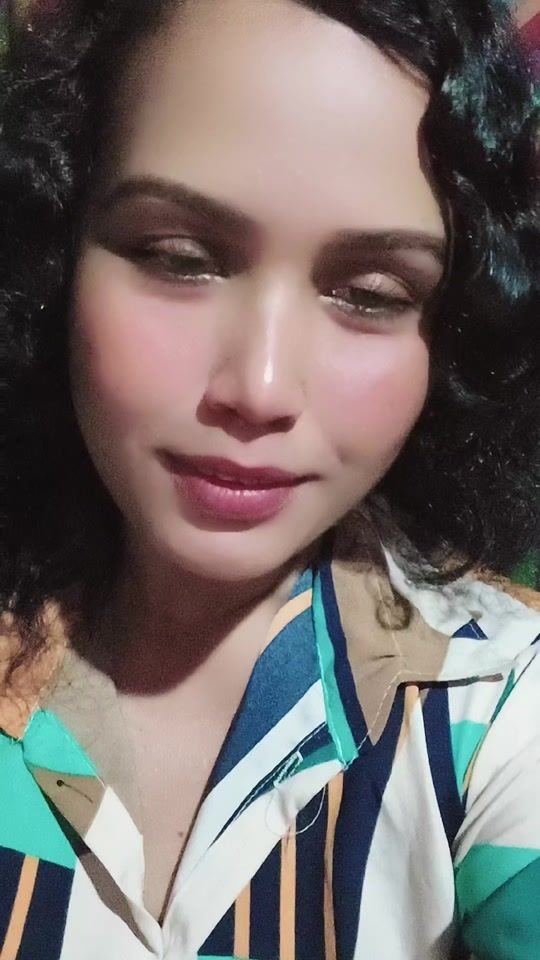 TikTok video thumbnail by tikli744
