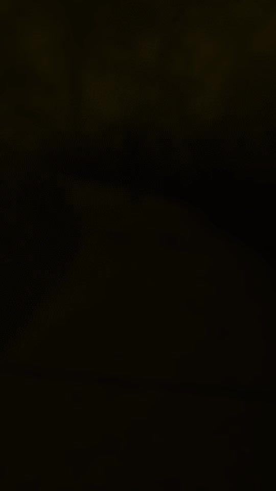 TikTok video thumbnail by kynath6