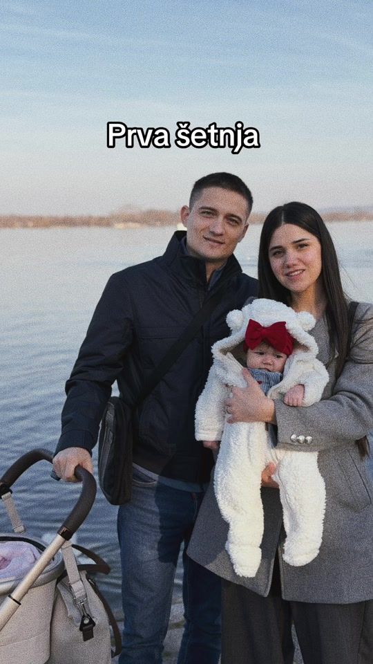 TikTok video thumbnail by mladenvlog