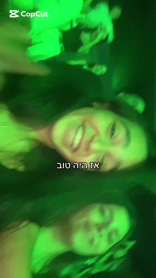TikTok video thumbnail by adigodali