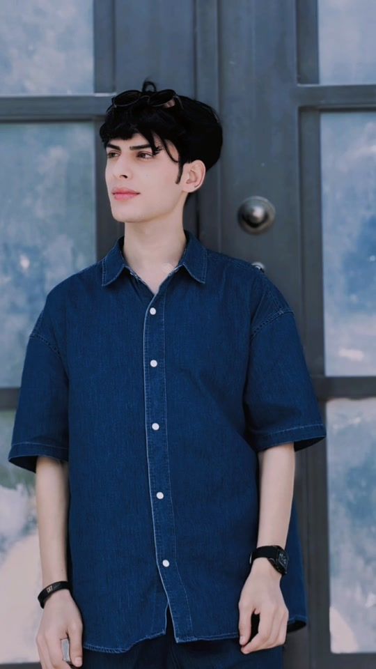 TikTok video thumbnail by koke7_koke