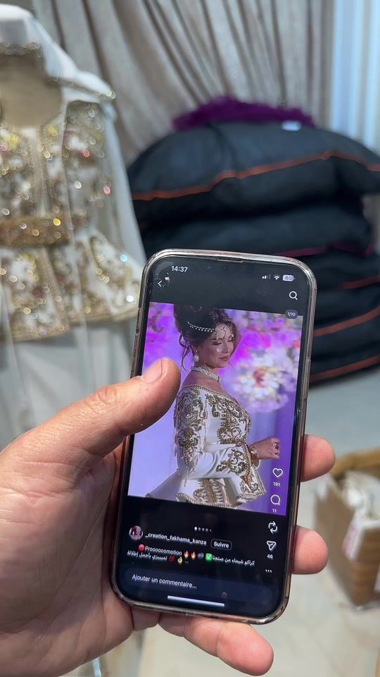 TikTok video thumbnail by chennigroup