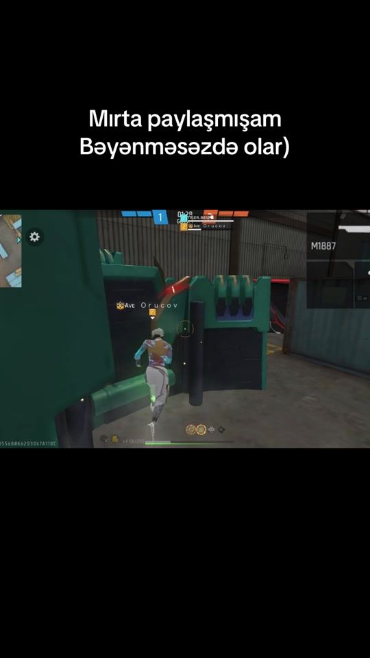 TikTok video thumbnail by c12_.012