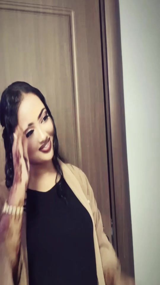 TikTok video thumbnail by h0dan2