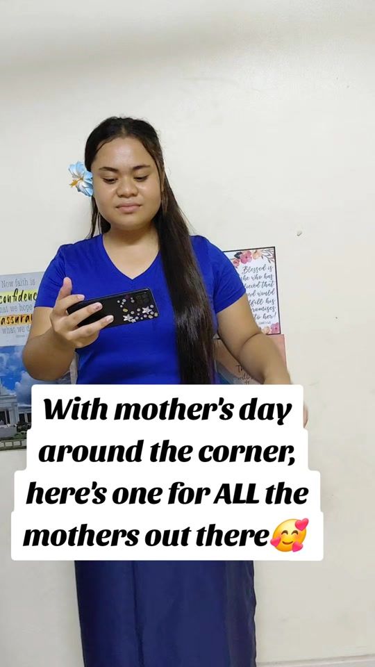 TikTok video thumbnail by marloetcovenant