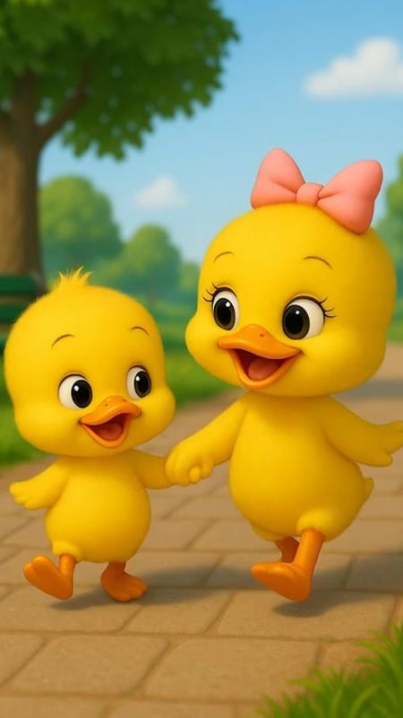 TikTok video thumbnail by duck_tr46