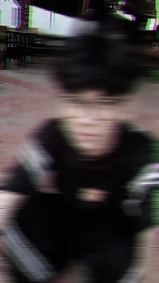 TikTok video thumbnail by zayar2956