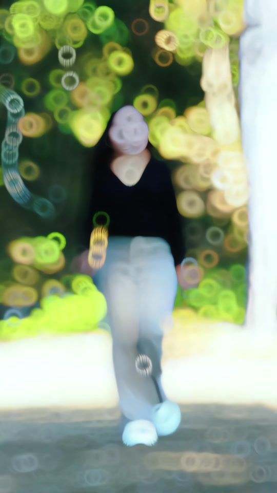 TikTok video thumbnail by sargam.sunar7
