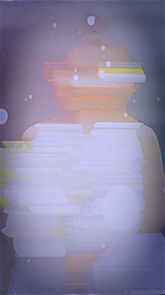 TikTok video thumbnail by nnw348