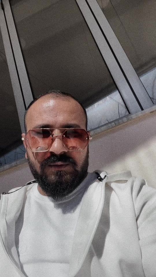TikTok video thumbnail by ronaldo.kasemi