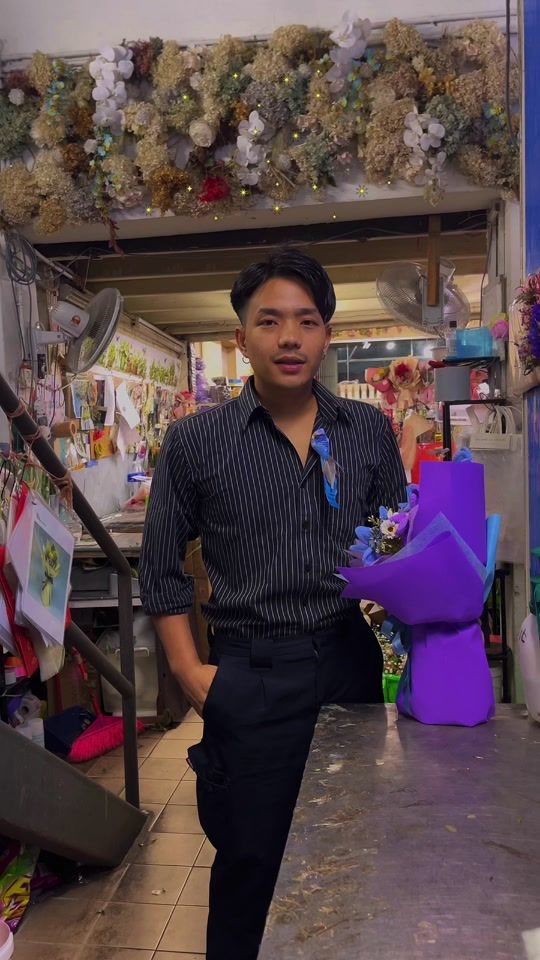 TikTok video thumbnail by punteylive