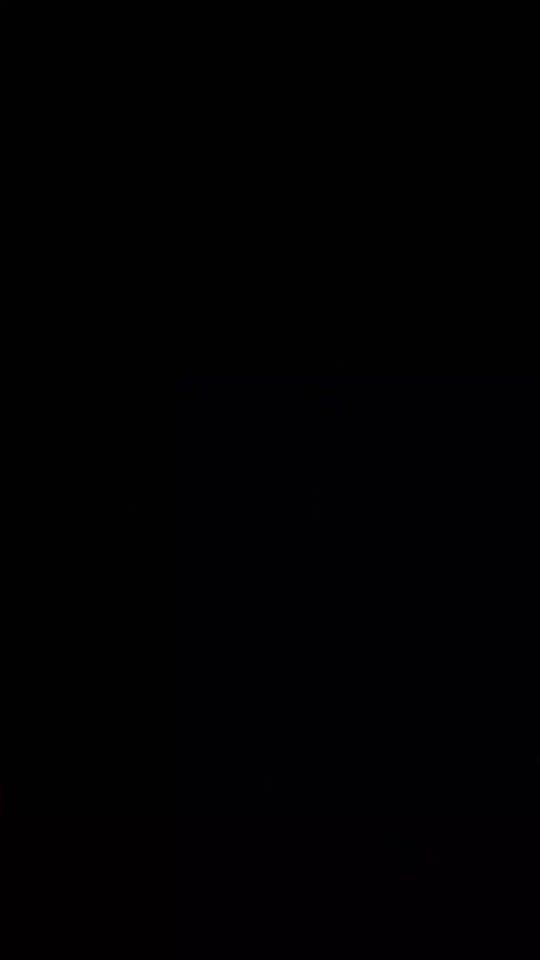 TikTok video thumbnail by flac_ff02