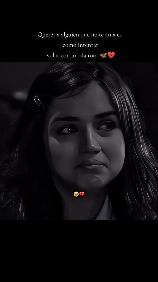 TikTok video thumbnail by eleazar..eo