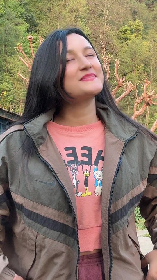 TikTok video thumbnail by bunu.khadka21