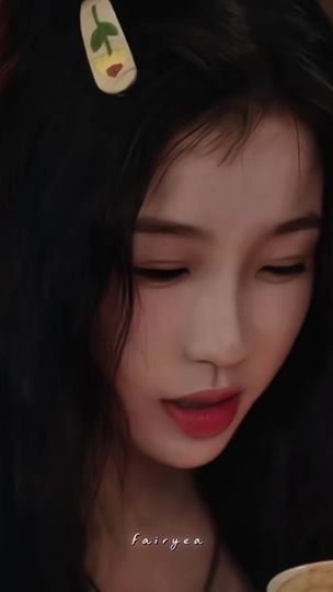 TikTok video thumbnail by fairyea
