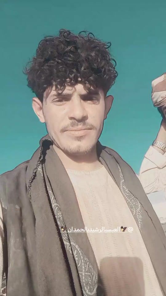 TikTok video thumbnail by httpswww.tiktok.co655