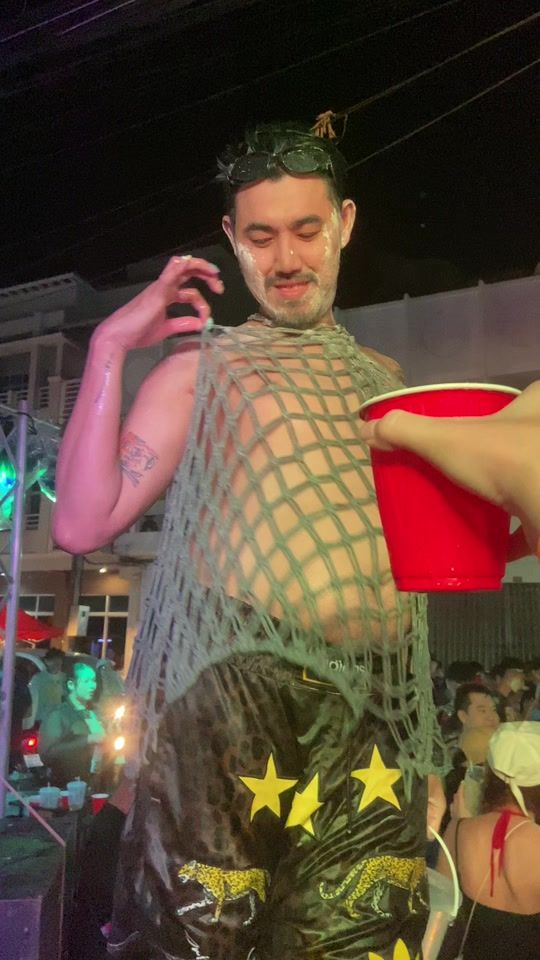 TikTok video thumbnail by ka.tib