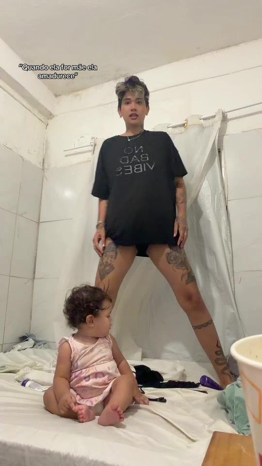 TikTok video thumbnail by apietrafarias