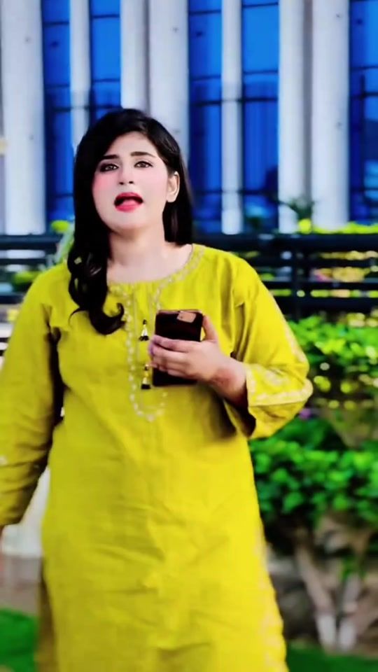 TikTok video thumbnail by malik_shahid_11