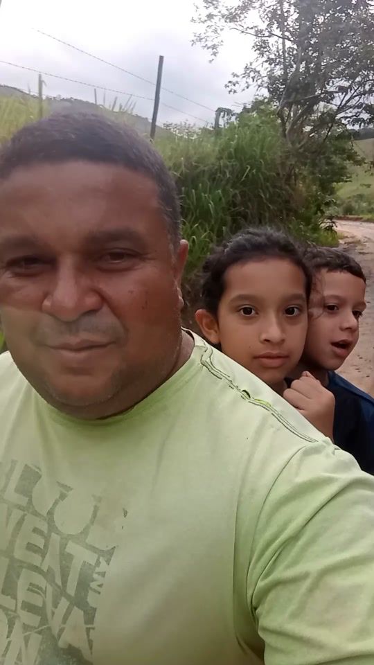 TikTok video thumbnail by fabricio.garcheth