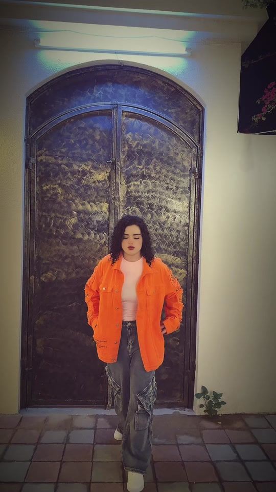 TikTok video thumbnail by kaifuuww_3