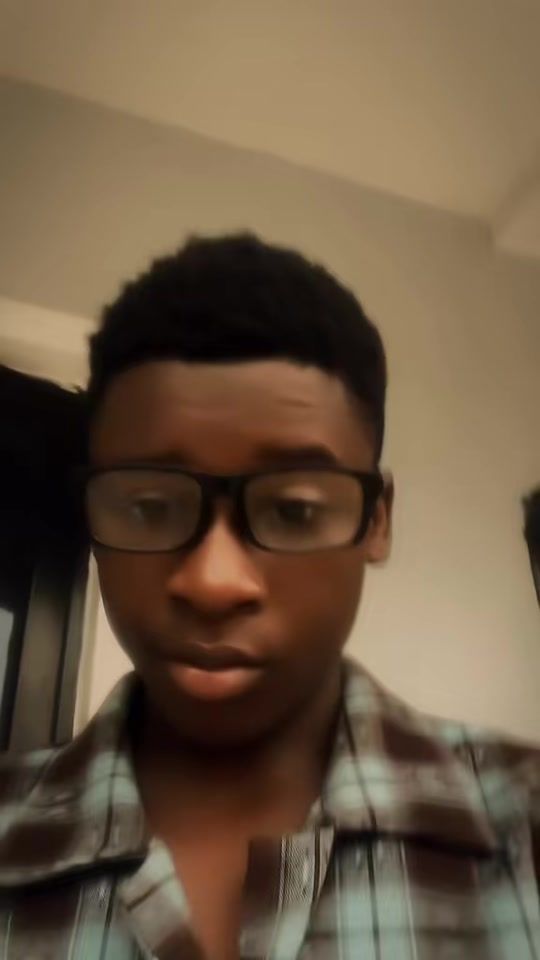 TikTok video thumbnail by king_of_3dollso