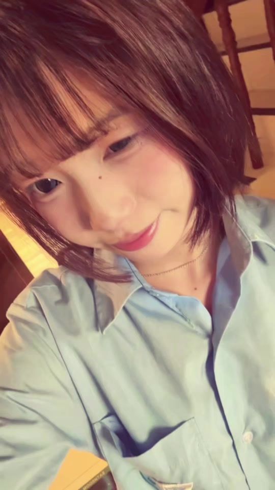 TikTok video thumbnail by thjdji8728