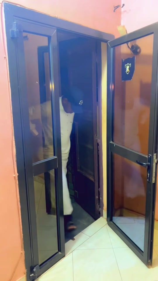TikTok video thumbnail by lasso_malien1