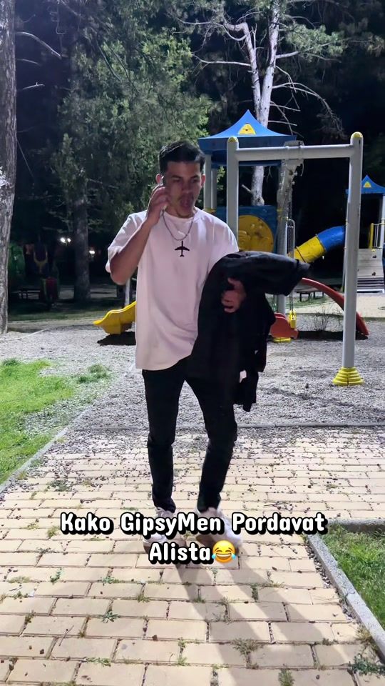 TikTok video thumbnail by eroll_proo
