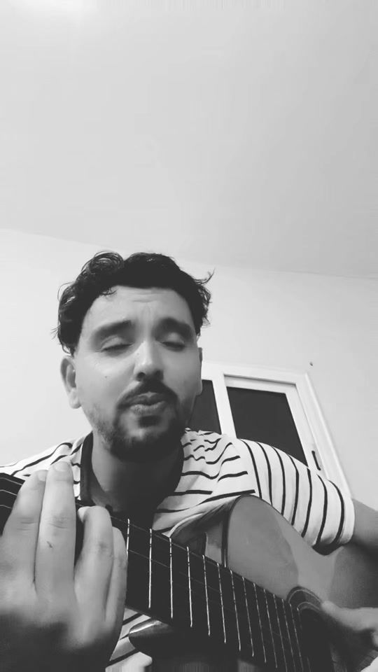 TikTok video thumbnail by aminerabah_