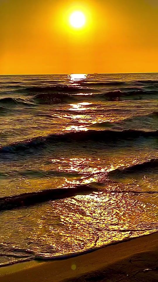 TikTok video thumbnail by m33malak