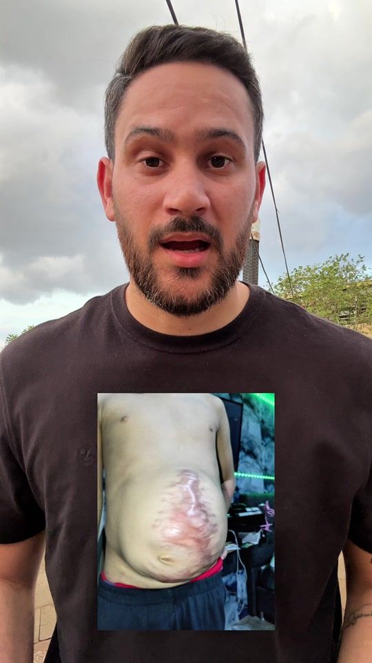 TikTok video thumbnail by manuelmendesg