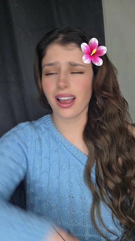 TikTok video thumbnail by alsoltana50
