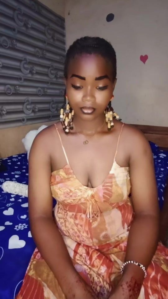 TikTok video thumbnail by fatim.tuo57