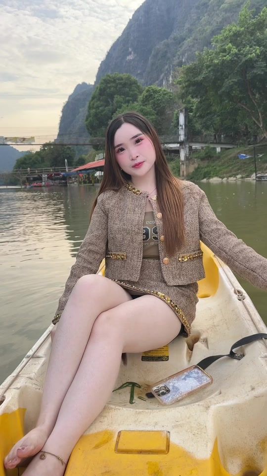 TikTok video thumbnail by hlubkjxb041