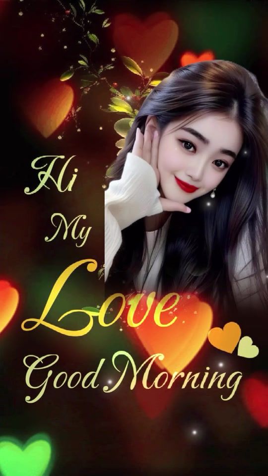 TikTok video thumbnail by angellee425