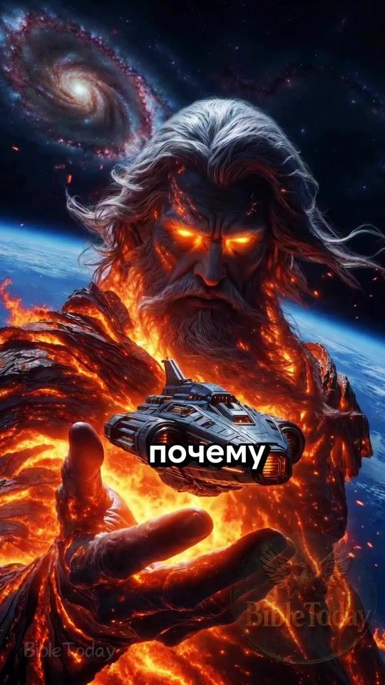 TikTok video thumbnail by strannikzemli