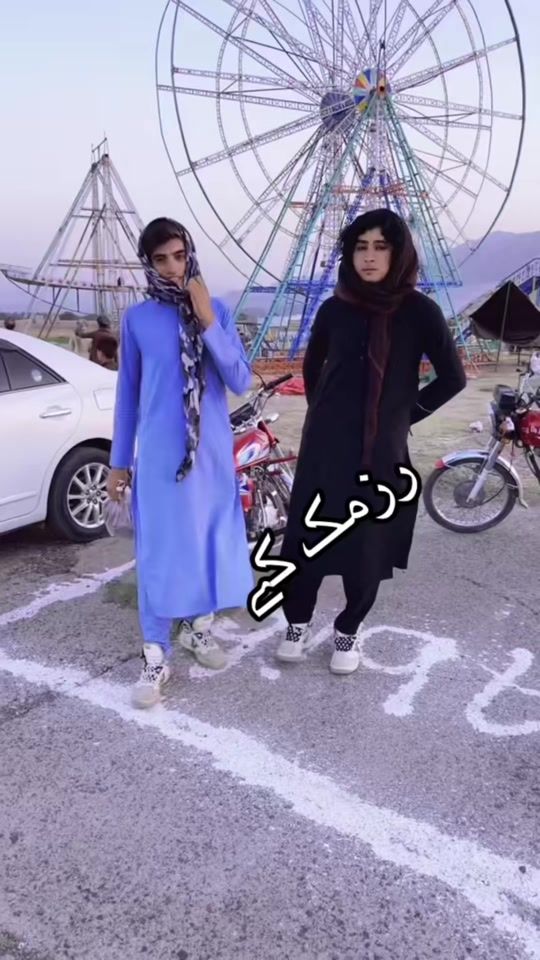 TikTok video thumbnail by sarkashwazir4
