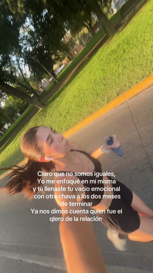 TikTok video thumbnail by larissadherbert