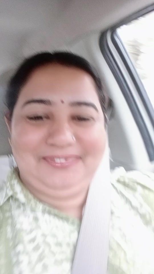 TikTok video thumbnail by annamma59